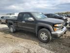 2006 Chevrolet Colorado