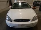 2005 Ford Taurus SEL