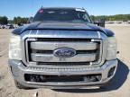 2012 Ford F250 Super Duty