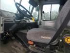 2004 Workhorse Custom Chassis Step Van P42