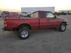 1998 Ford Ranger Super Cab