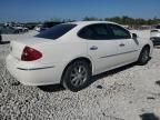 2007 Buick Lacrosse CXL