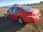 2013 Chevrolet Impala LT