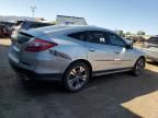 2013 Honda Crosstour EXL