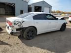 2013 Dodge Charger SXT