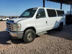 2008 Ford Econoline E150 Van