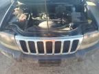 2002 Jeep Grand Cherokee Laredo