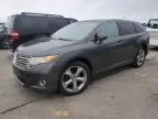 2009 Toyota Venza