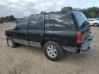 1996 GMC Yukon