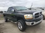 2006 Dodge RAM 1500 ST