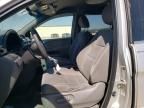 2008 Honda Odyssey EX