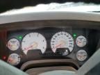 2006 Dodge RAM 2500 ST