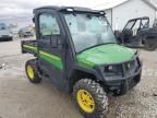 2018 John Deere Gator