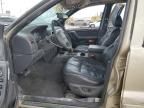 2001 Jeep Grand Cherokee Limited