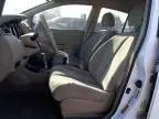 2009 Nissan Versa S