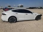 2023 Tesla Model S