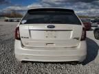 2013 Ford Edge Sport