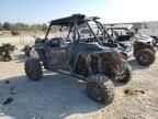 2023 Polaris RZR XP 1000