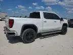 2020 GMC Sierra K1500 Denali