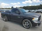 2017 Dodge RAM 1500 ST