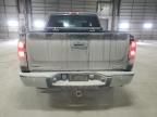 2011 GMC Sierra K1500 SLT