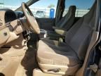 2002 Dodge Caravan SE