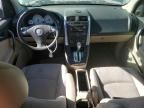 2007 Saturn Vue