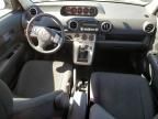 2009 Scion XB