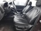 2008 Hyundai Elantra GLS