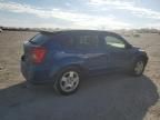 2009 Dodge Caliber SXT