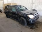 2007 Toyota 4runner SR5