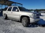 2004 Chevrolet Tahoe K1500