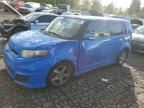 2011 Scion XB