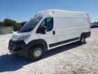 2023 Dodge RAM Promaster 3500 3500 High