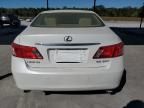 2009 Lexus ES 350