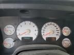 2003 Dodge RAM 1500 ST