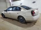 2006 Nissan Altima S