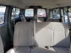 2014 GMC Savana G2500 LT