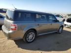 2014 Ford Flex SEL