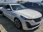 2020 Cadillac CT5 Premium Luxury