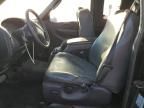 2003 Ford F150