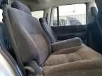 2003 Dodge Durango SLT