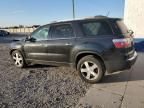 2010 GMC Acadia SLT-1