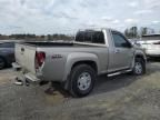 2006 GMC Canyon