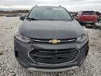 2017 Chevrolet Trax 1LT