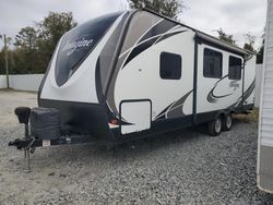 2017 Imag 2600RB en venta en Tifton, GA