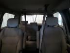 2010 Honda Odyssey EX