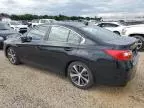 2016 Subaru Legacy 2.5I Limited