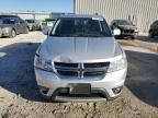 2013 Dodge Journey Crew