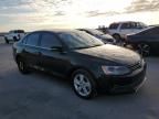 2014 Volkswagen Jetta TDI